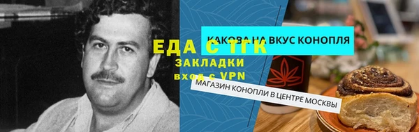 эйфоретик Алзамай