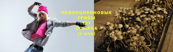 скорость mdpv Алексеевка